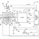 Illustration for article titled This Patent For A Toyota Assisted Manual Transmission Is Very Weird